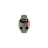 Blackview SMARTWATCH W80 PRO/GREEN W80PROGREEN BLACKVIEW