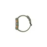 Blackview SMARTWATCH W80 PRO/GREEN W80PROGREEN BLACKVIEW
