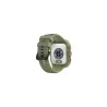 Blackview SMARTWATCH W80 PRO/GREEN W80PROGREEN BLACKVIEW