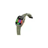 Blackview SMARTWATCH W80 PRO/GREEN W80PROGREEN BLACKVIEW