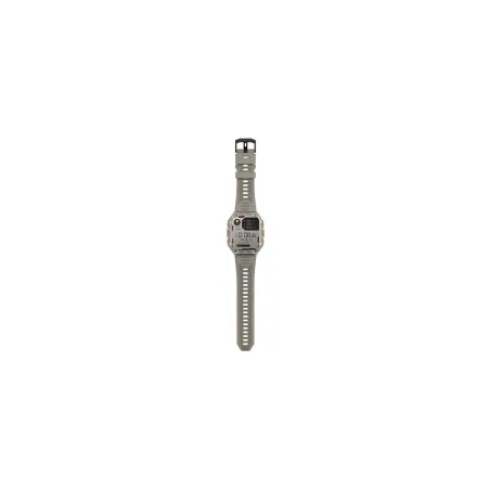Blackview SMARTWATCH W80 PRO/KHAKI W80PROKHAKI BLACKVIEW