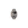 Blackview SMARTWATCH W80 PRO/KHAKI W80PROKHAKI BLACKVIEW