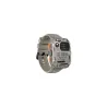 Blackview SMARTWATCH W80 PRO/KHAKI W80PROKHAKI BLACKVIEW