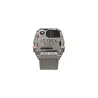 Blackview SMARTWATCH W80 PRO/KHAKI W80PROKHAKI BLACKVIEW
