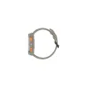 Blackview SMARTWATCH W80 PRO/KHAKI W80PROKHAKI BLACKVIEW