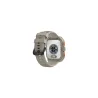 Blackview SMARTWATCH W80 PRO/KHAKI W80PROKHAKI BLACKVIEW