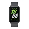 Samsung SMARTWATCH GALAXY FIT3/GREY SM-R390 SAMSUNG