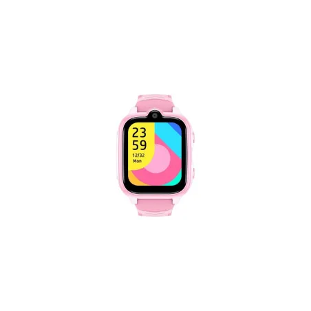 Blackview SMARTWATCH Z10/PINK Z10PINK BLACKVIEW