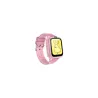 Blackview SMARTWATCH Z10/PINK Z10PINK BLACKVIEW