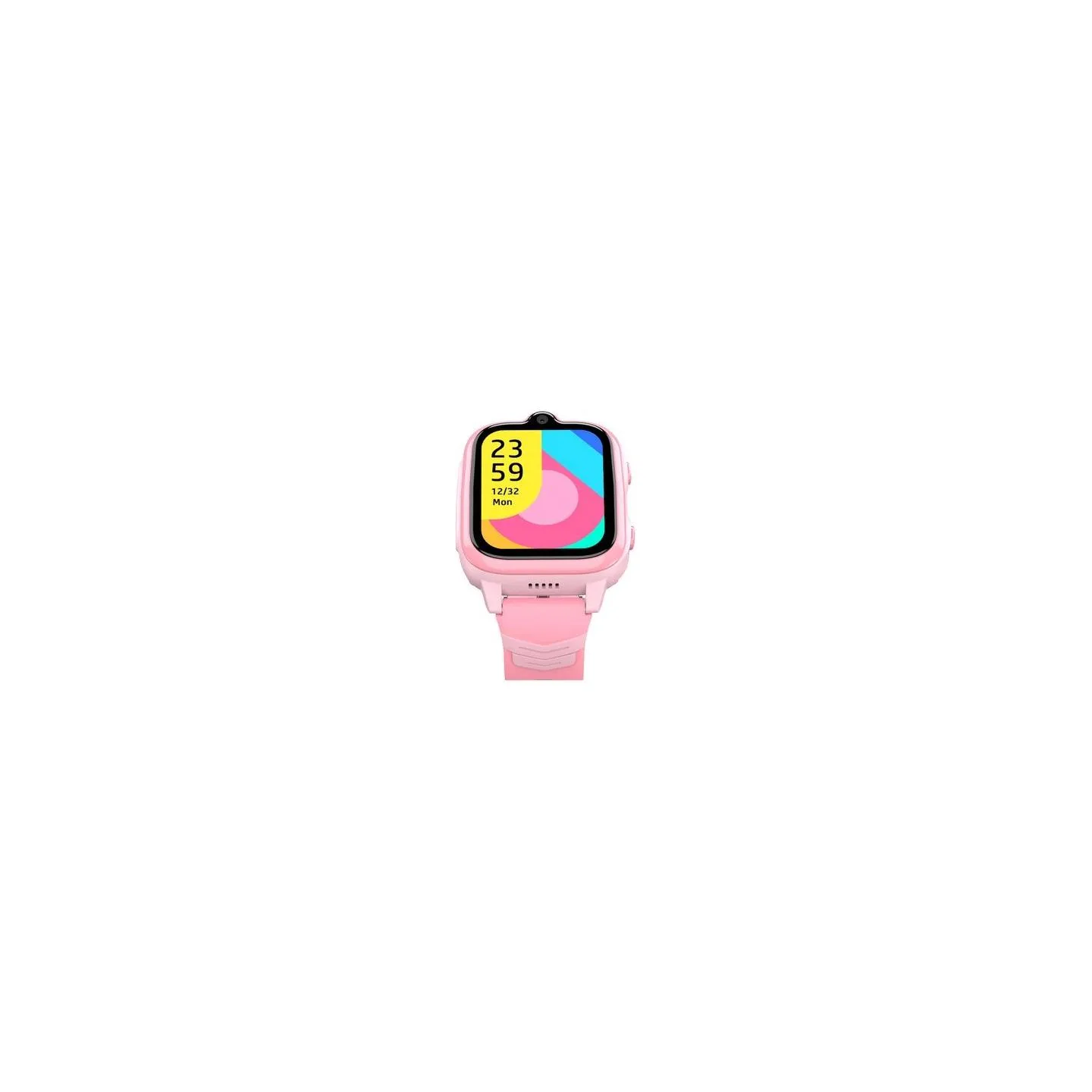 Blackview SMARTWATCH Z10/PINK Z10PINK BLACKVIEW
