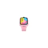 Blackview SMARTWATCH Z10/PINK Z10PINK BLACKVIEW
