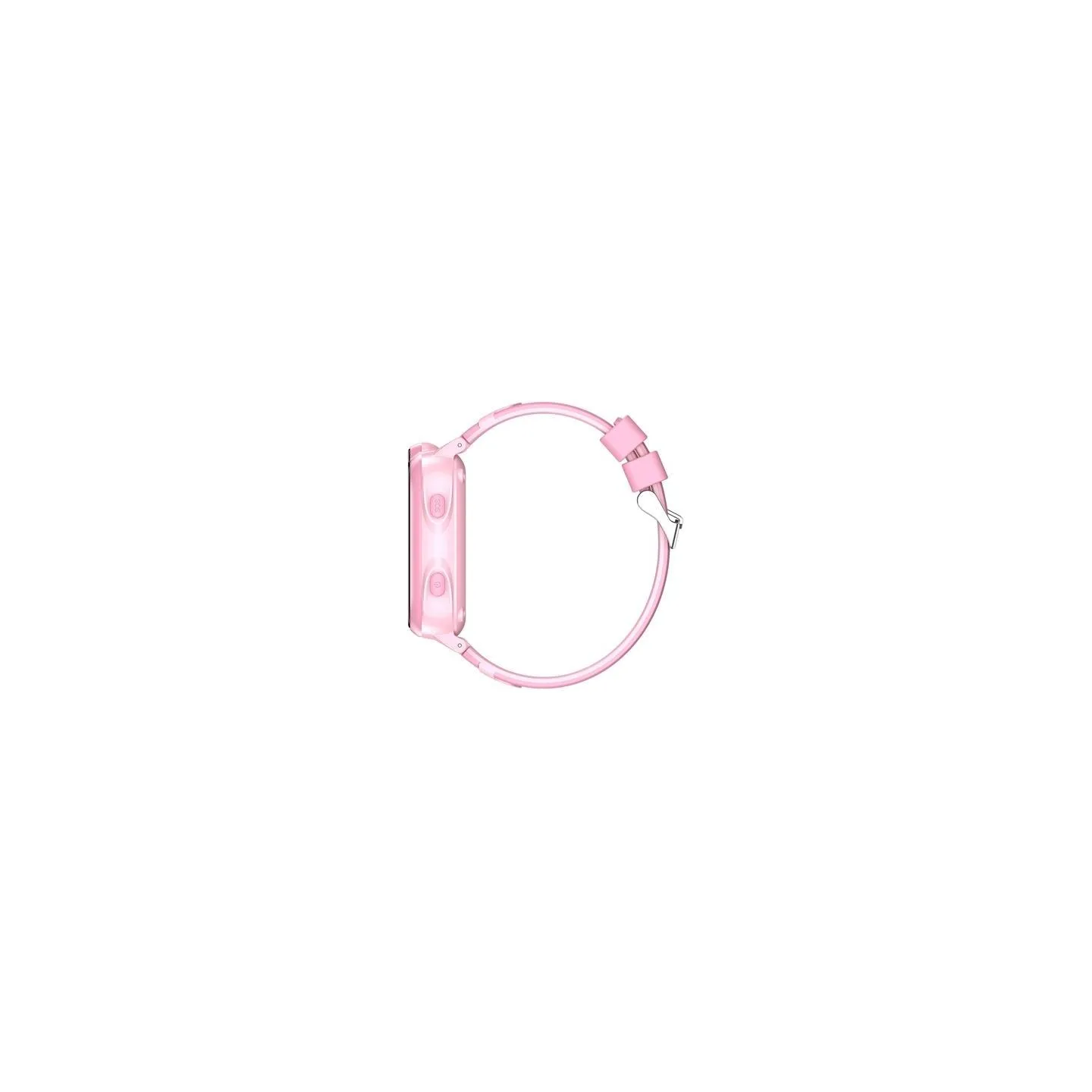 Blackview SMARTWATCH Z10/PINK Z10PINK BLACKVIEW