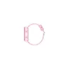 Blackview SMARTWATCH Z10/PINK Z10PINK BLACKVIEW