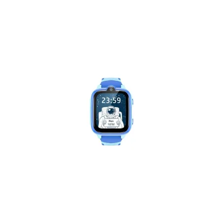Blackview SMARTWATCH Z10/BLUE Z10BLUE BLACKVIEW