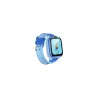 Blackview SMARTWATCH Z10/BLUE Z10BLUE BLACKVIEW