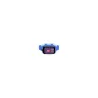 Blackview SMARTWATCH Z10/BLUE Z10BLUE BLACKVIEW