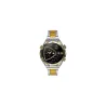 Blackview SMARTWATCH W90 PRO/SILVER W90PROSILVER BLACKVIEW