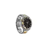 Blackview SMARTWATCH W90 PRO/SILVER W90PROSILVER BLACKVIEW