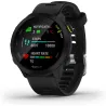 Garmin SMARTWATCH FORERUNNER 55/BLACK 010-02562-10 GARMIN