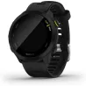 Garmin SMARTWATCH FORERUNNER 55/BLACK 010-02562-10 GARMIN
