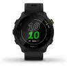 Garmin SMARTWATCH FORERUNNER 55/BLACK 010-02562-10 GARMIN