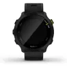 Garmin SMARTWATCH FORERUNNER 55/BLACK 010-02562-10 GARMIN