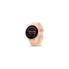 Garmin Vivoactive 6 metallic pink dawn (010-02985-03)
