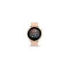 Garmin Vivoactive 6 metallic pink dawn (010-02985-03)