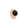 Garmin Vivoactive 6 metallic pink dawn (010-02985-03)