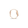 Garmin Vivoactive 6 metallic pink dawn (010-02985-03)