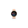 Garmin Vivoactive 6 metallic pink dawn (010-02985-03)