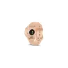 Garmin Vivoactive 6 metallic pink dawn (010-02985-03)