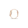 Garmin Vivoactive 6 metallic pink dawn (010-02985-03)