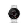 Garmin SMARTWATCH FORERUNNER 165/MIST GREY 010-02863-21 GARMIN