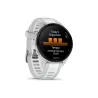 Garmin SMARTWATCH FORERUNNER 165/MIST GREY 010-02863-21 GARMIN