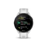 Garmin SMARTWATCH FORERUNNER 165/MIST GREY 010-02863-21 GARMIN