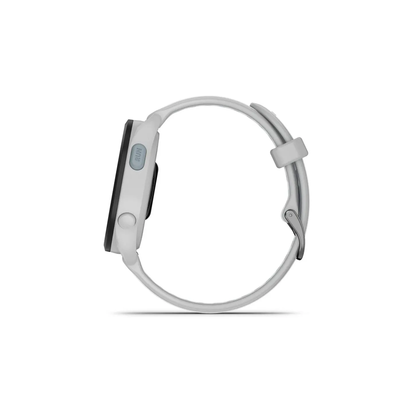 Garmin SMARTWATCH FORERUNNER 165/MIST GREY 010-02863-21 GARMIN