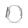 Garmin SMARTWATCH FORERUNNER 165/MIST GREY 010-02863-21 GARMIN