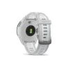 Garmin SMARTWATCH FORERUNNER 165/MIST GREY 010-02863-21 GARMIN