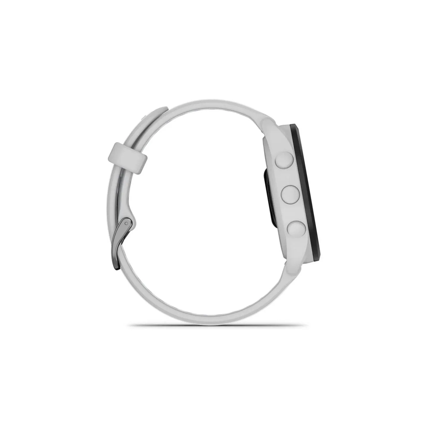 Garmin SMARTWATCH FORERUNNER 165/MIST GREY 010-02863-21 GARMIN