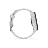 Garmin SMARTWATCH FORERUNNER 165/MIST GREY 010-02863-21 GARMIN