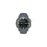 Garmin SMARTWATCH INSTINCT CROSSOVER/BLUE 010-02730-04 GARMIN