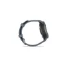 Garmin SMARTWATCH INSTINCT CROSSOVER/BLUE 010-02730-04 GARMIN