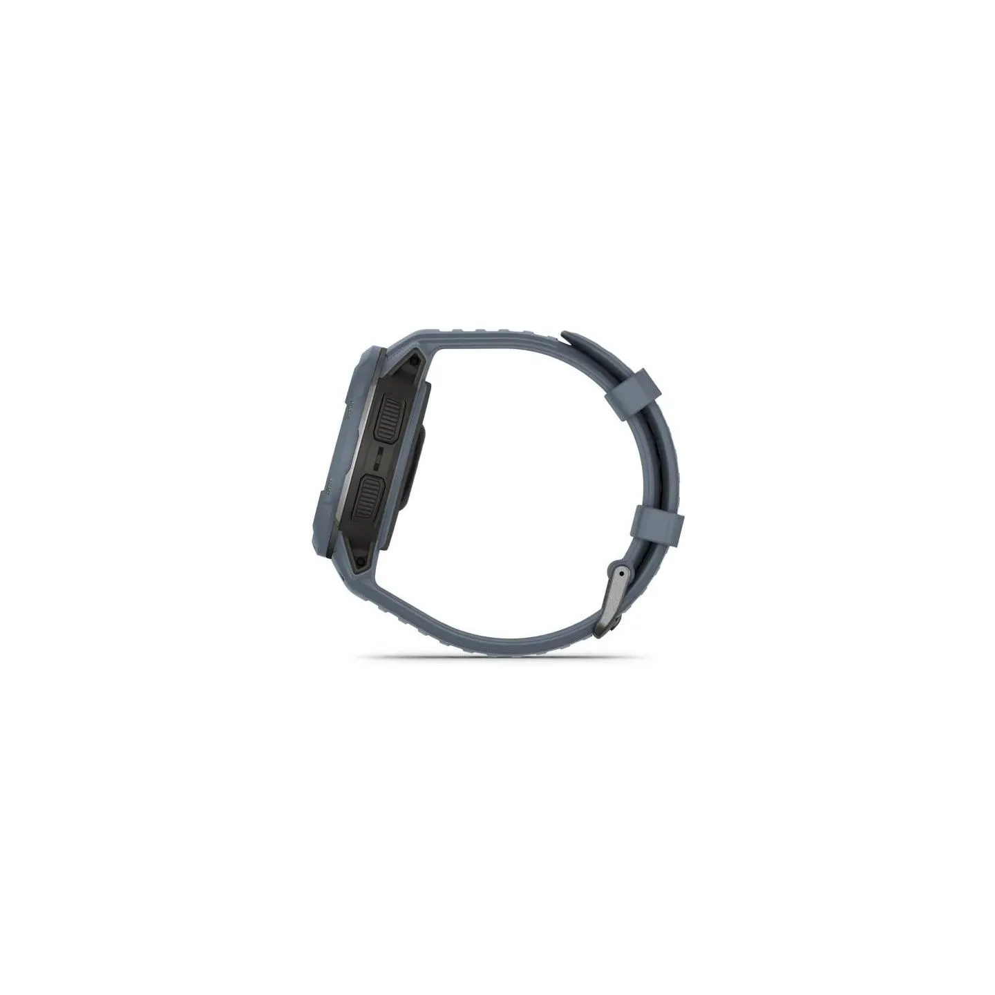 Garmin SMARTWATCH INSTINCT CROSSOVER/BLUE 010-02730-04 GARMIN