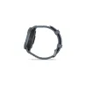 Garmin SMARTWATCH INSTINCT CROSSOVER/BLUE 010-02730-04 GARMIN