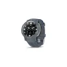 Garmin SMARTWATCH INSTINCT CROSSOVER/BLUE 010-02730-04 GARMIN