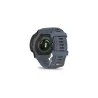 Garmin SMARTWATCH INSTINCT CROSSOVER/BLUE 010-02730-04 GARMIN