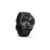 Garmin SMARTWATCH VIVOMOVE TREND/BLACK 010-02665-00 GARMIN