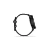 Garmin SMARTWATCH VIVOMOVE TREND/BLACK 010-02665-00 GARMIN