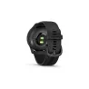 Garmin SMARTWATCH VIVOMOVE TREND/BLACK 010-02665-00 GARMIN